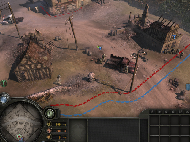 Foto Company of Heroes..jpg